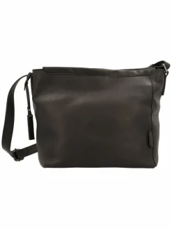 PICARD Taschen & Rucksäcke*Damen Schultertasche - Yours schwarz uni