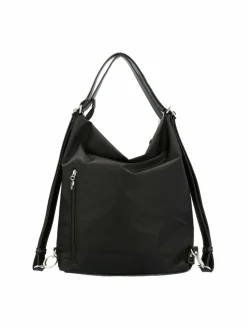 PICARD Taschen & Rucksäcke*Damen Schultertasche und Rucksack - Sonja mehrfarbig strukturiert