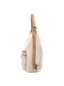 PICARD Taschen & Rucksäcke*Damen Schultertasche und Rucksack - Sonja mehrfarbig strukturiert