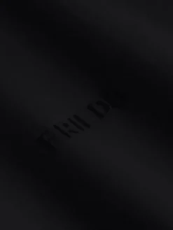 Frieda & Freddies Shirts & Tops*Damen Shirt schwarz uni