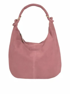 Bruno Banani Taschen & Rucksäcke*Damen Shopper altrosa uni
