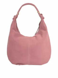 Bruno Banani Taschen & Rucksäcke*Damen Shopper altrosa uni