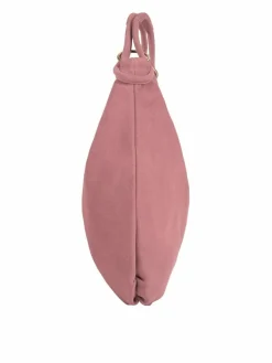 Bruno Banani Taschen & Rucksäcke*Damen Shopper altrosa uni