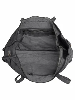 Samantha Look Taschen & Rucksäcke*Damen Shopper grau uni