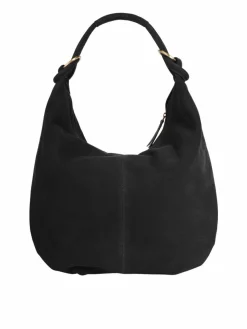 Bruno Banani Taschen & Rucksäcke*Damen Shopper schwarz uni