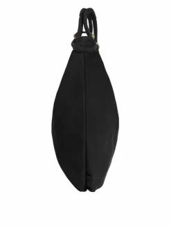 Bruno Banani Taschen & Rucksäcke*Damen Shopper schwarz uni