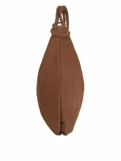 Bruno Banani Taschen & Rucksäcke*Damen Shopper braun uni