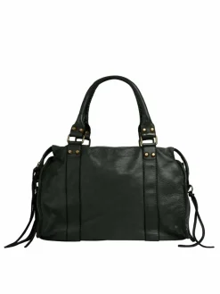 Samantha Look Taschen & Rucksäcke*Damen Shopper mint uni