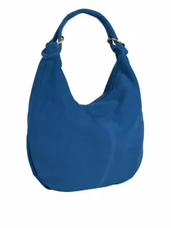 Bruno Banani Taschen & Rucksäcke*Damen Shopper blau uni