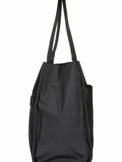 Bogner Accessoires Taschen & Rucksäcke*Damen Shopper - Klosters Maylin XLHZ schwarz uni