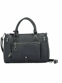 PICARD Taschen & Rucksäcke*Damen Shopper - Loire marine uni