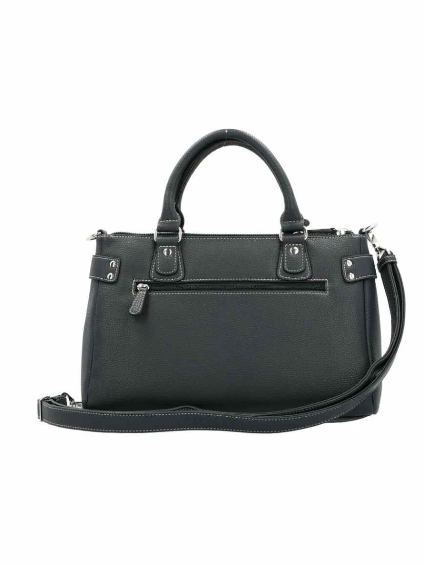 PICARD Taschen & Rucksäcke*Damen Shopper - Loire marine uni