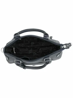 PICARD Taschen & Rucksäcke*Damen Shopper - Loire marine uni