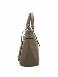 PICARD Taschen & Rucksäcke*Damen Shopper - Loire taupe uni