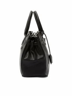 PICARD Taschen & Rucksäcke*Damen Shopper - New York mehrfarbig strukturiert