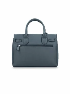 PICARD Taschen & Rucksäcke*Damen Shopper - New York mehrfarbig strukturiert