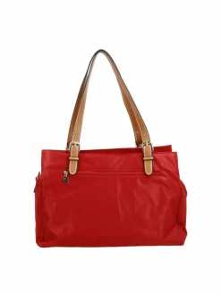 PICARD Taschen & Rucksäcke*Damen Shopper - Sonja mehrfarbig strukturiert