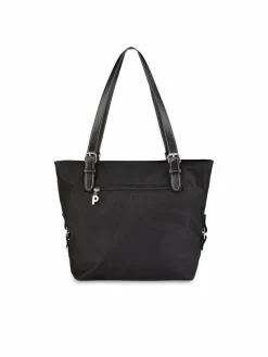PICARD Taschen & Rucksäcke*Damen Shopper - Sonja mehrfarbig strukturiert