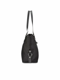 PICARD Taschen & Rucksäcke*Damen Shopper - Sonja mehrfarbig strukturiert