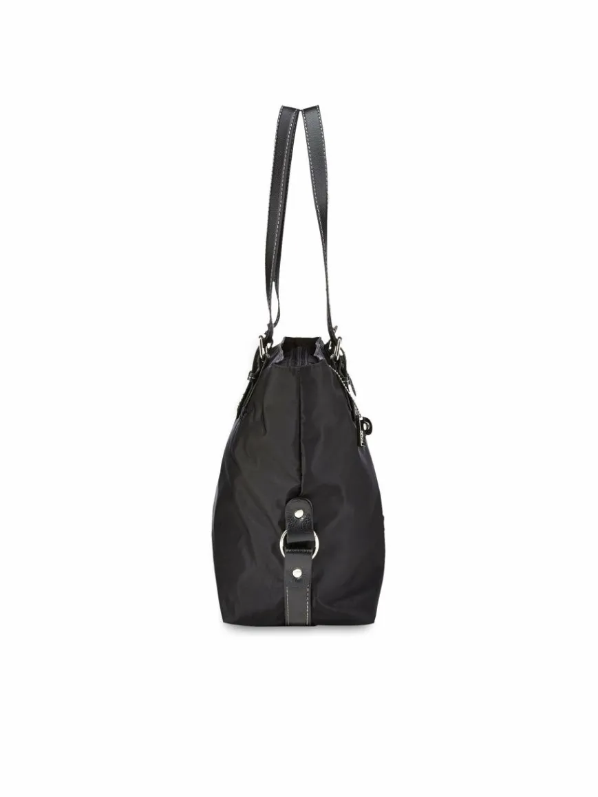 PICARD Taschen & Rucksäcke*Damen Shopper - Sonja mehrfarbig strukturiert