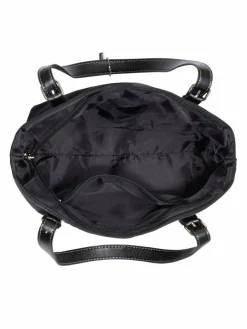 PICARD Taschen & Rucksäcke*Damen Shopper - Sonja mehrfarbig strukturiert