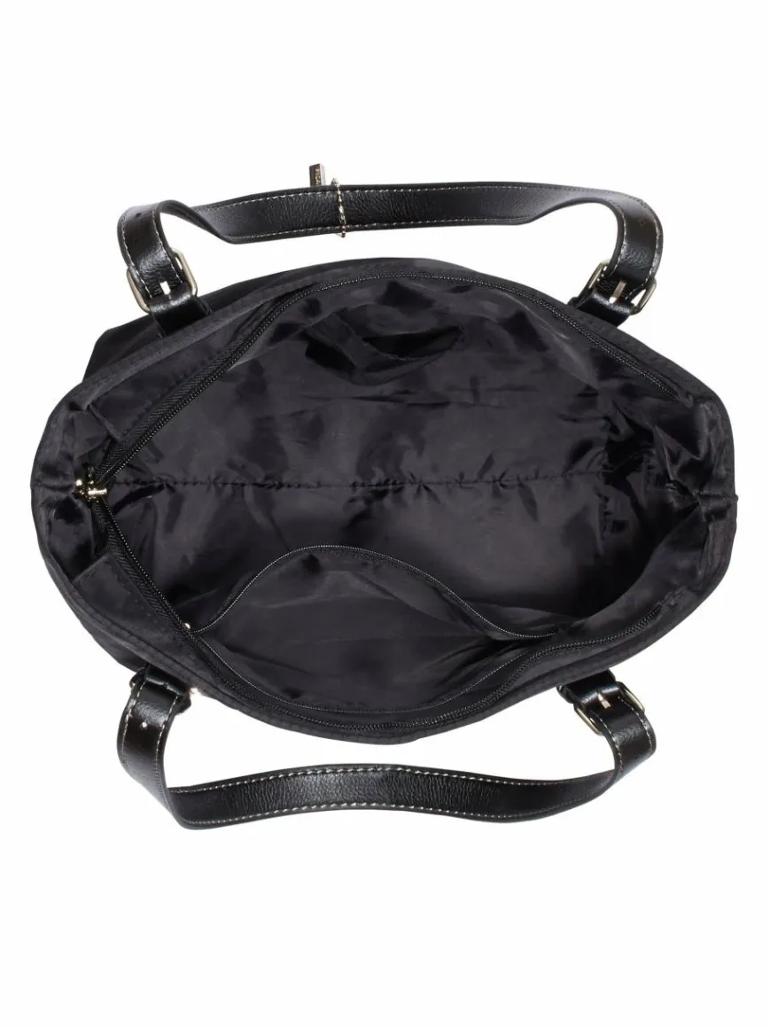 PICARD Taschen & Rucksäcke*Damen Shopper - Sonja mehrfarbig strukturiert