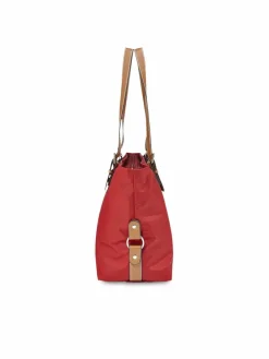 PICARD Taschen & Rucksäcke*Damen Shopper - Sonja mehrfarbig strukturiert