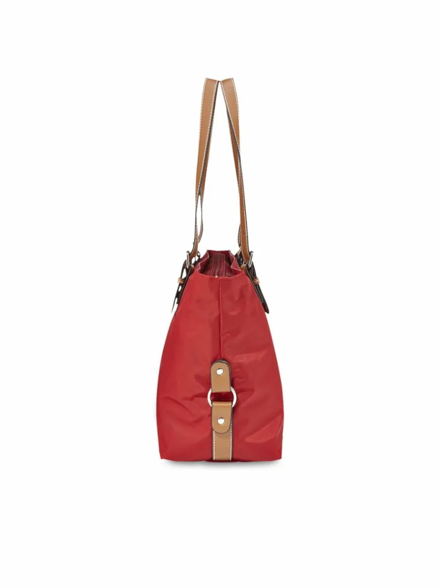 PICARD Taschen & Rucksäcke*Damen Shopper - Sonja mehrfarbig strukturiert