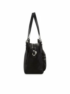 PICARD Taschen & Rucksäcke*Damen Shopper - Sonja mehrfarbig strukturiert