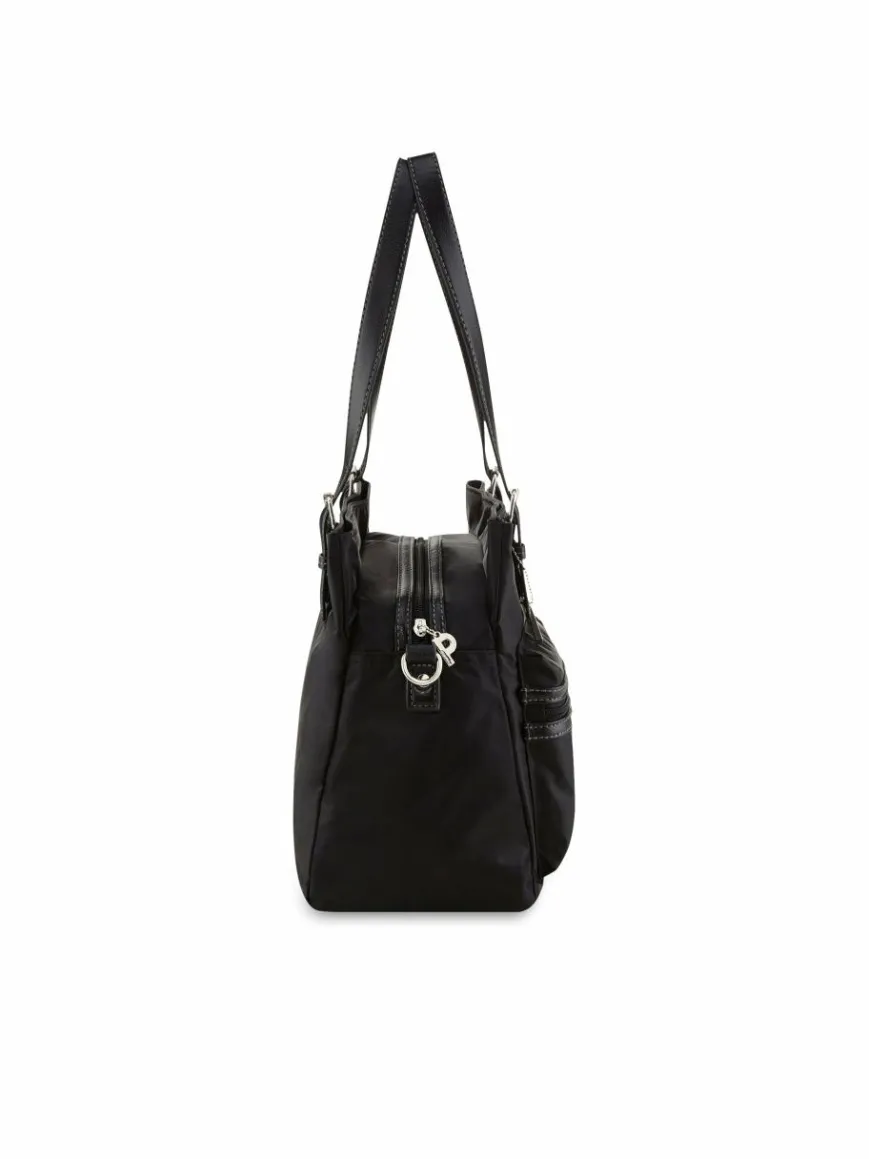 PICARD Taschen & Rucksäcke*Damen Shopper - Sonja mehrfarbig strukturiert