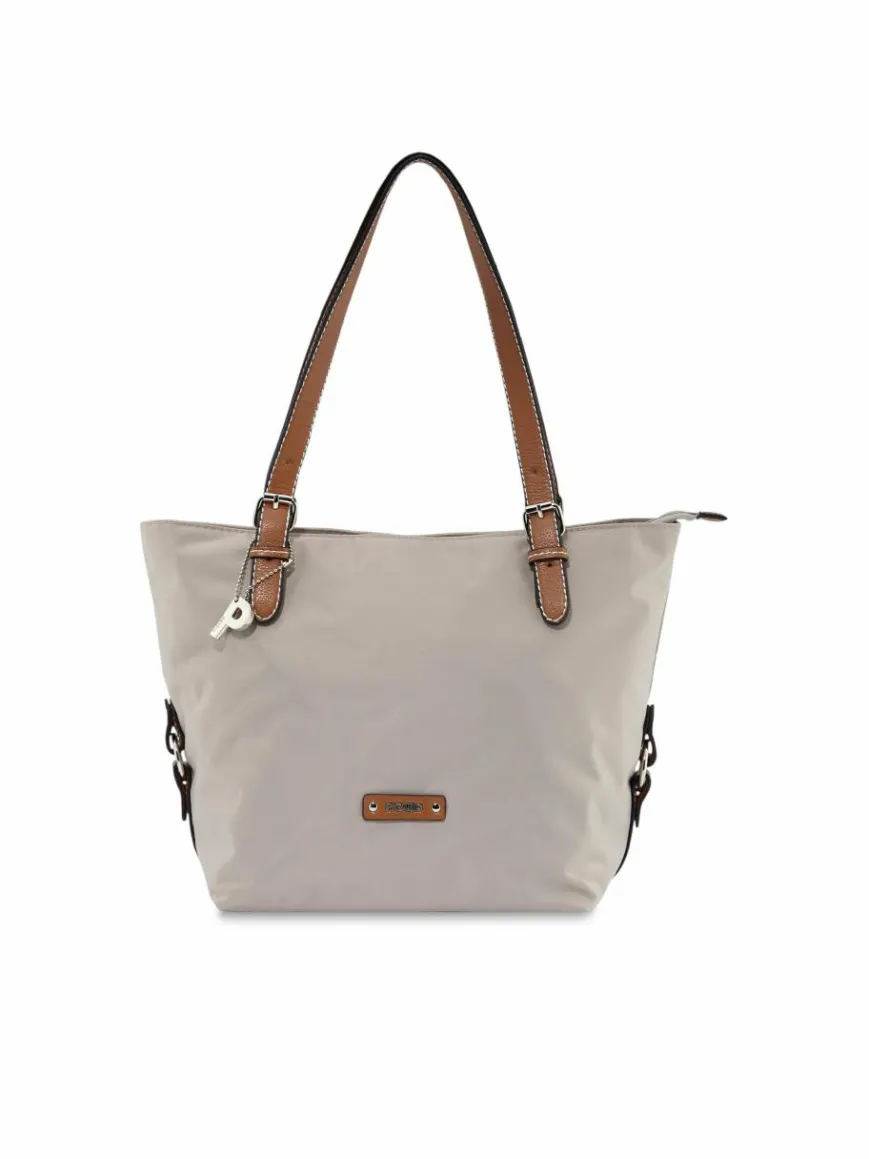 PICARD Taschen & Rucksäcke*Damen Shopper - Sonja mehrfarbig strukturiert