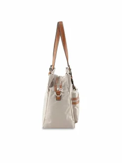 PICARD Taschen & Rucksäcke*Damen Shopper - Sonja mehrfarbig strukturiert