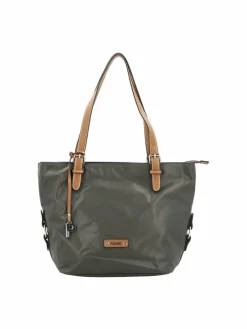 PICARD Taschen & Rucksäcke*Damen Shopper - Sonja mehrfarbig strukturiert