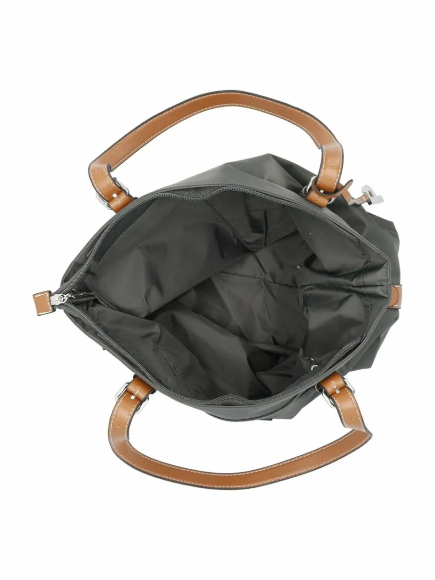 PICARD Taschen & Rucksäcke*Damen Shopper - Sonja mehrfarbig strukturiert