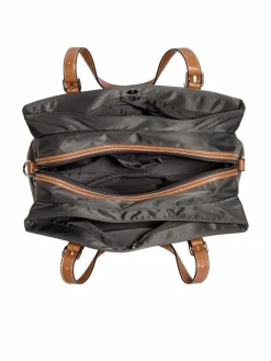 PICARD Taschen & Rucksäcke*Damen Shopper - Sonja mehrfarbig strukturiert