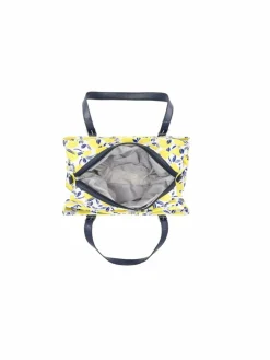 PICARD Taschen & Rucksäcke*Damen Shopper - Sonja mehrfarbig strukturiert