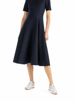 Lloyd Sneaker*Damen Sneaker weiß gemustert