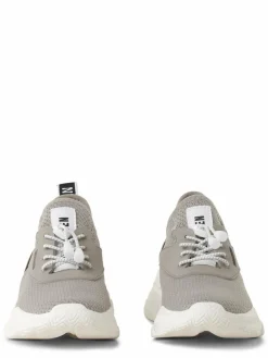 Steve Madden Sneaker*Damen Sneaker melange uni