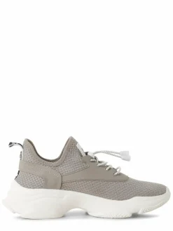 Steve Madden Sneaker*Damen Sneaker melange uni