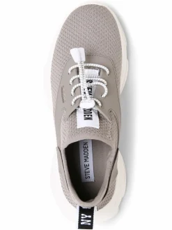 Steve Madden Sneaker*Damen Sneaker melange uni