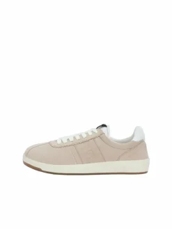 FREUDE Sneaker*Damen Sneaker - ARIELLE beige uni