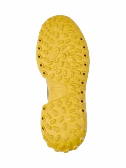 Camper Boots & Stiefeletten|Schnürschuhe*Damen Sneaker - Circular grau uni