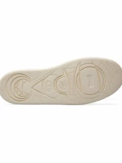 Camper Sneaker*Damen Sneaker - Courb rosa uni