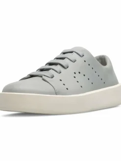 Camper Sneaker*Damen Sneaker - Courb grau uni