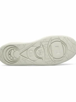 Camper Sneaker*Damen Sneaker - Courb beige uni