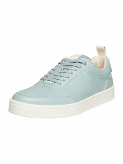 N91 Sneaker*Damen Sneaker – Court W AB mint uni