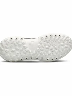 Camper Boots & Stiefeletten*Damen Sneaker - Crclr grau uni