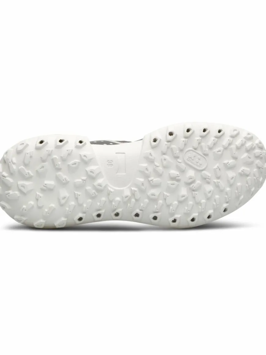 Camper Boots & Stiefeletten*Damen Sneaker - Crclr grau uni