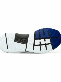 Camper Sneaker*Damen Sneaker - Drift schwarz uni