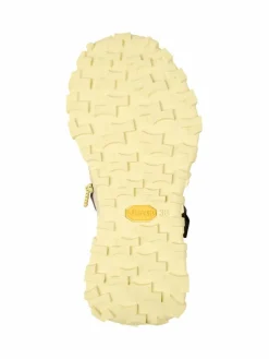 Camper Sneaker*Damen Sneaker - Drift Trail mehrfarbig uni